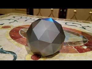 Norton Core Router Aims to Protect Kids, Smart Homes