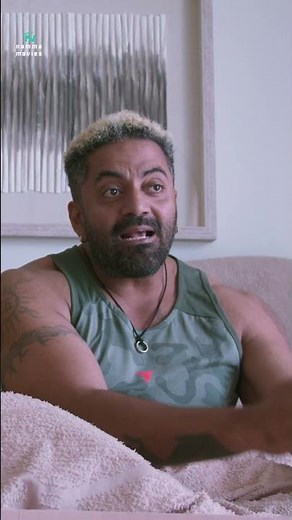 என்ன பத்தி உனக்கு என்ன தெரியும் ?? Mrs & Mr #vanithavijayakumar #robertmaster #nammatrend