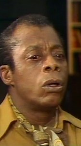 1.6K views · 52 reactions | James Baldwin to Maya Angelou on an episode of Thirteen WNET New York's "Assignment America" series in 1975: "All I know about human life is if I love you 'I love you.' And if I love you and duck it, I die." Watch their full conversation courtesy of the American Archive of Public Broadcasting here: https://bit.ly/3vQZJ9a #PrideMonth | GBH | Facebook