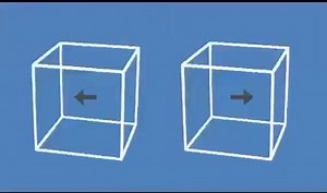 These boxes are NOT MOVING. | Meme for mathematicians
