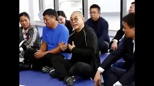 10K views · 228 reactions | Biografía de Jet Li Es uno de los...