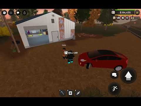 How to make money fast in emergency response