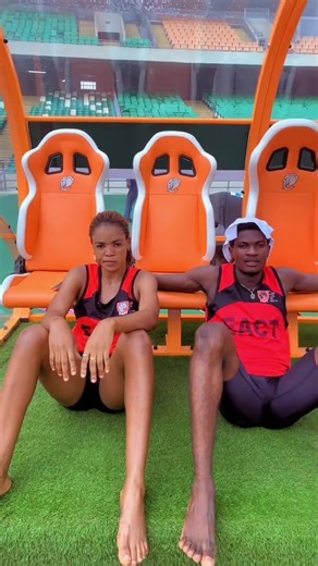 Vidéos de Amourah La Belle 🪷🇨🇮 (@amourah15) avec son original - Joe dwet file