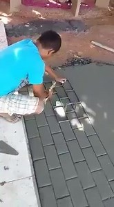 1.7K views · 27 reactions | Super nápad, tu veru nebudú mať problém s burnou! Moderné najlacnejšie dizajnové svetlá nájdete na stránke https://www.lulux.sk/ | Nápady - Návody | Facebook