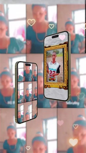 Hajara Fulani (@hajara.fulani5)’s videos with original sound - M_SHARO