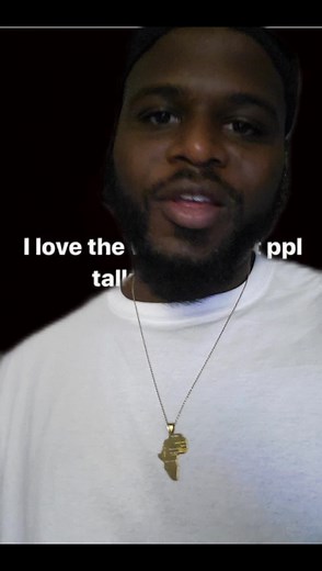 #greenscreen How do Detroit people talk??? #Detroit #Michigan #313 #accent #Shellztalk #sh3llz #westside #eastside #MI #DET #sh3llz