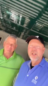 What do you do…. | The Woods of Westminster Golf Course