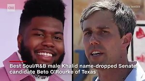 14K views · 254 reactions | Taylor Swift used her acceptance speech for artist of the year at the American Music Awards on Tuesday night to encourage her fans to vote. CNN Entertainment: https://trib.al/QyBCwkZ | Morning Express with Robin Meade | Facebook