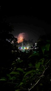 James Mathew on Reels