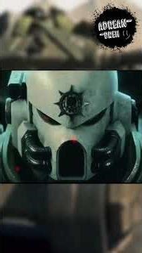 The codex and its chapters.