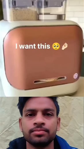 Manthan prajapati | Tag your sisters 🤣🤣🤣👍😎 | Instagram