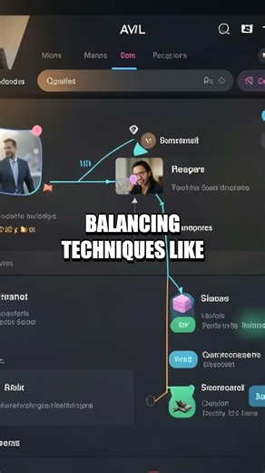 BST in Practice A Practical Walkthrough