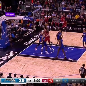 Jimmy Butler with 38 PTS tonight 🔥 #RepublikaNgNBA | NBA Philippines