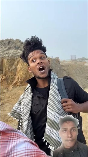 first day in Pakistan 🇵🇰 #funny #comedy #trending #viral #cricket #pakistanidrama #pakistan