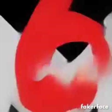 M6 Sings Atomic Betty Credits