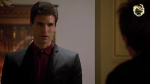 1.3K views · 14 reactions | Capitulo 049 Full HD Apocalipsis...