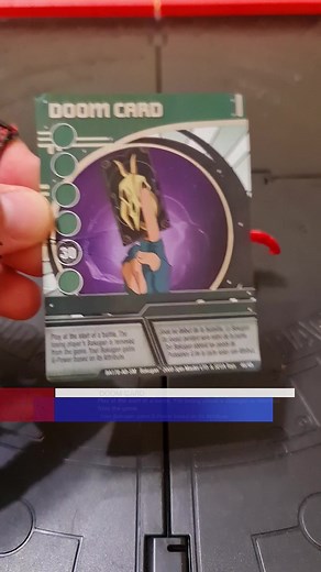 Epic Bakugan Battle: Dragonoid vs Hydranoid