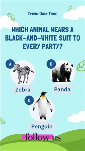 Test Your General Knowledge | Fun Quiz Challenge! #quiz #shorts #generalknowledgetrivia