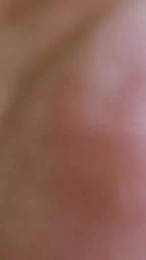 #reels2024 | Viral videos