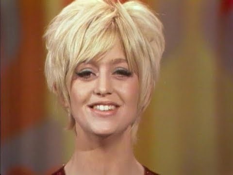 Rowan & Martin's Laugh-In: S2 E14