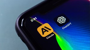 The Biggest Differences Between Claude AI and ChatGPT