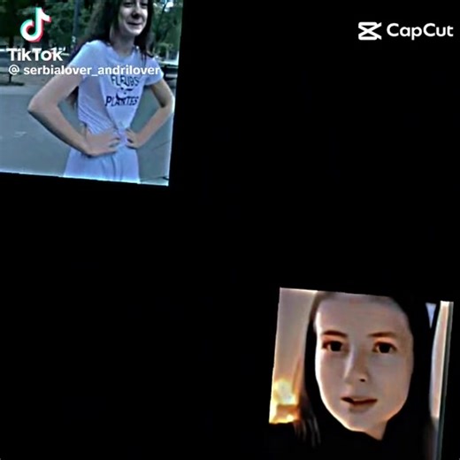 Videos de SOY ANA (@alexander.martnez274) con “sonido original - SOY ANA”