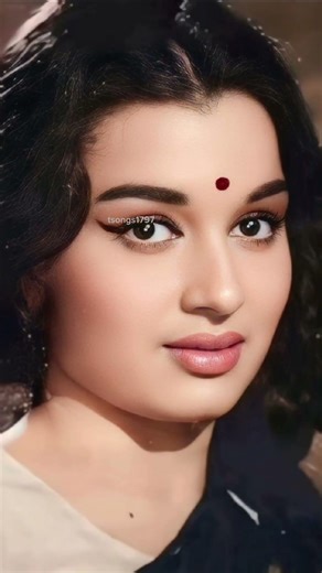 👍भरी दुनिया में आखिर दिल👍#RafiSongs #status#trending#lyrics#love #oldisgold#short#viralvideo #shorts