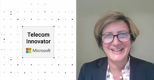 AI in Action: Unlocking New Value for Telco Leaders