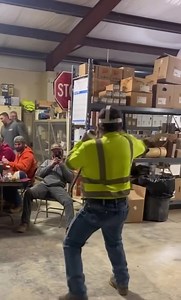 4.3M views · 33K reactions | Just an Ultimate thrashing machine | Mad Monday | Facebook