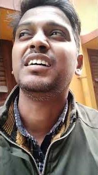 Web Development in 2026 | What You Should Learn First