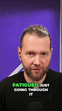 What A TMS solves for