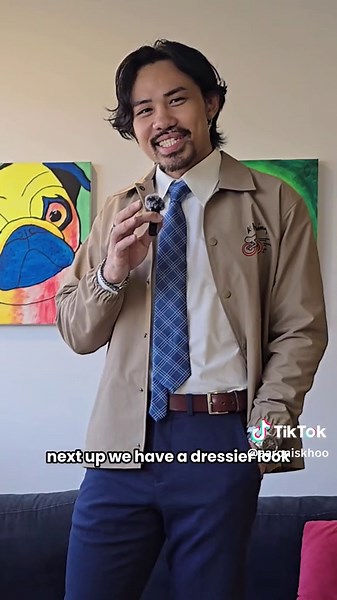 Uniqlo Coach Jacket Collab: Elevating Your Outfit with Style and Versatility