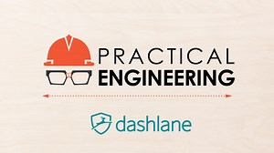 先张预应力混凝土是什么 | What is Prestressed Concrete