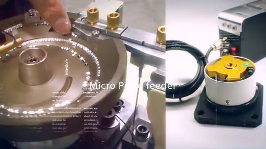 Industrial Ultrasonic Sensor, Piezoelectric Ultrasonic Sensor- PD Ceramic