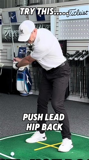 Stop Hitting It Fat (You’re Not Flipping…)