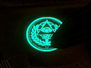 Alpha-2: New hands, weapon, features news