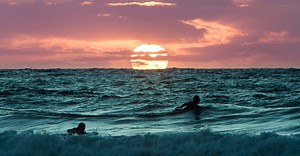 HubSpot: A Native Integration