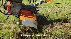 76 reactions · 19 shares | Whether you need to break up a lawn or prepare a garden patch for sowing, Husqvarna has a tiller for you. Our range comprises two different models - rear-tine and front-tine. Our tillers enable you to do your work safely, comfortably and with stability. View our wide range of Tillers here: https://www.husqvarna.com/za/products/tillers/ | Husqvarna | Facebook