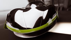 Varjo XR-4 Series: NVIDIA Testimonial