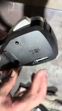 Label maker not working like it should.