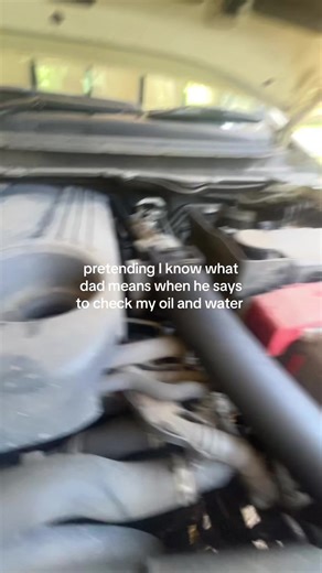 Understanding Engine Maintenance for Beginners