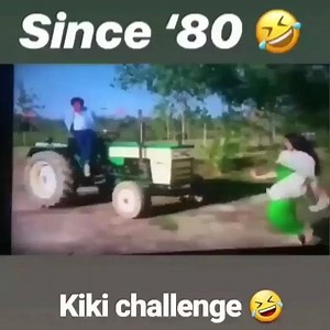 21 reactions · 47 comments | 藍藍 | FootNotes | Facebook