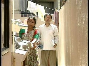 Mr. Brain - Episode 7