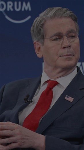 Trump Ally's Davos Jab Calls Newsom 'Bateman Ken' -----------------------------. Trend breakdown winter storm watch weather advisory fern snow this weekend ice austin space city jim cantore snowstorm texas houston can forecast virginia raleigh how to prepare for an sunday track 10 day gfs model wfmz the wlky state of emergency radar usha vance age old is jd kids wife pregnant children erika kirk extreme cold milwaukee galatasaray - atlÃ©tico madrid â€“ lakers vs nuggets where denver match player