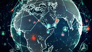 Data Exploration Technology Comes to Classrooms via CODAP