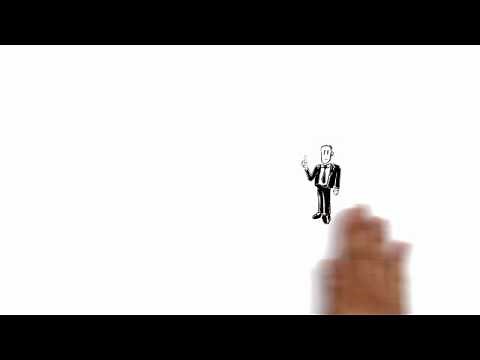 GMG Color Management in Large Format Printing