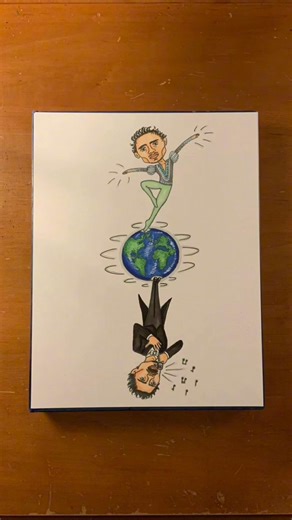 Yeah Yeah Yeah Yeah Yeah Yeah Yeah Yeah 🪨🌎🎶🩰 #art #ballet #opera #meme #timotheechalamet