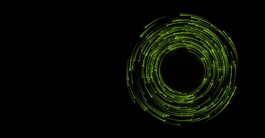 AI Assist™ - Generative AI Development Services & AI Consulting