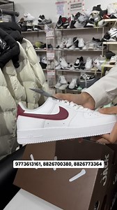 6.8K views · 47 reactions | NARAYAN ENTERPRISES ADDRESS : Head...