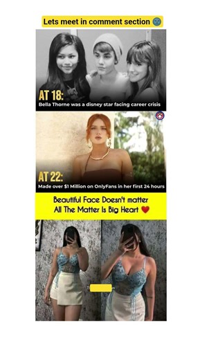 Internet is crazy 🤣 #lol #funny #viral #justinbieber #beautiful #memes #valentinesday